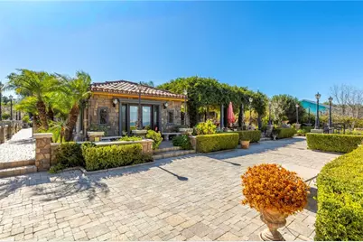 14260 Grande Vista Avenue, Perris, CA 92570 - Photo 27