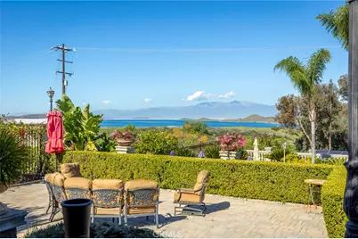 14260 Grande Vista Avenue, Perris, CA 92570 - Photo 23