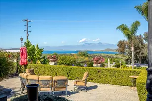 14260 Grande Vista Ave, Perris, CA 92570 - Photo 23