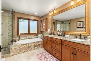 14260 Grande Vista Ave, Perris, CA 92570 - Photo 17