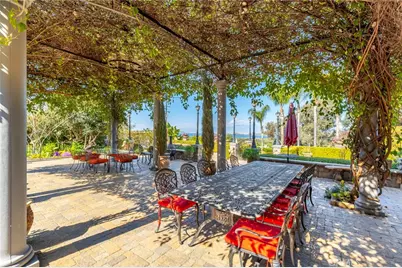 14260 Grande Vista Avenue, Perris, CA 92570 - Photo 29