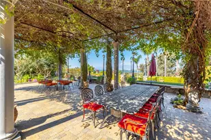 14260 Grande Vista Ave, Perris, CA 92570 - Photo 29