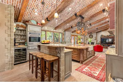 14260 Grande Vista Avenue, Perris, CA 92570 - Photo 11