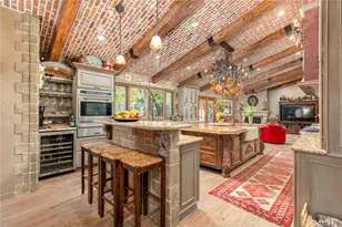 14260 Grande Vista Ave, Perris, CA 92570 - Photo 11