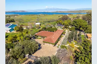 14260 Grande Vista Avenue, Perris, CA 92570 - Photo 1