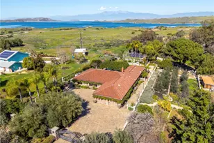 14260 Grande Vista Ave, Perris, CA 92570 - Photo 1