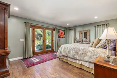 14260 Grande Vista Avenue, Perris, CA 92570 - Photo 15