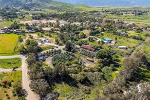 14260 Grande Vista Ave, Perris, CA 92570 - Photo 37