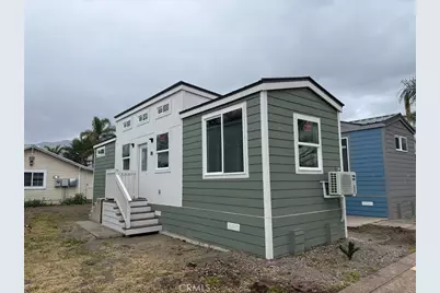 501 S Mistletoe #18, San Jacinto, CA 92582 - Photo 1