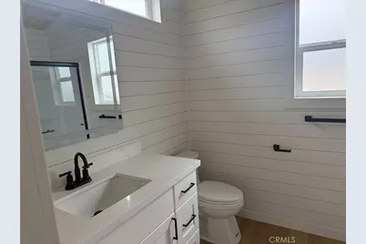 501 S Mistletoe #18, San Jacinto, CA 92582 - Photo 7