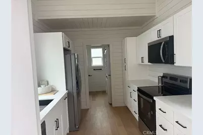 501 S Mistletoe #18, San Jacinto, CA 92582 - Photo 3