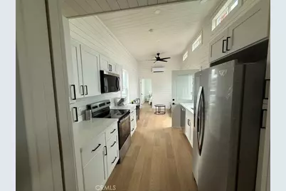 501 S Mistletoe #18, San Jacinto, CA 92582 - Photo 5