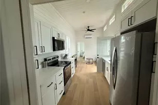 501 S Mistletoe, San Jacinto, CA 92582 - Photo 5