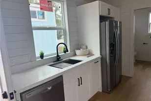 501 S Mistletoe, San Jacinto, CA 92582 - Photo 3