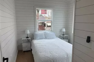 501 S Mistletoe, San Jacinto, CA 92582 - Photo 5