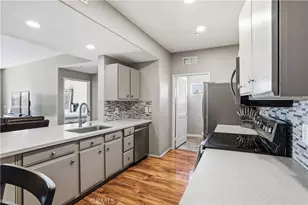 24909 Madison Ave, Murrieta, CA 92562 - Photo 17