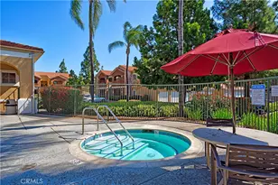 24909 Madison Ave, Murrieta, CA 92562 - Photo 39