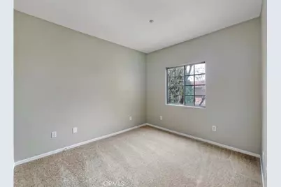 24909 Madison Avenue #2621, Murrieta, CA 92562 - Photo 5