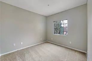 24909 Madison Ave, Murrieta, CA 92562 - Photo 5