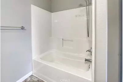 24909 Madison Avenue, Murrieta, CA 92562 - Photo 9