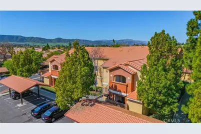 24909 Madison Avenue #2621, Murrieta, CA 92562 - Photo 47