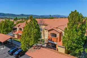 24909 Madison Ave, Murrieta, CA 92562 - Photo 47