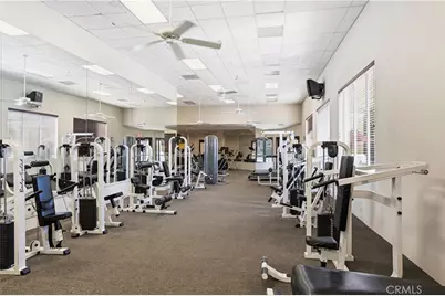 24909 Madison Avenue #2621, Murrieta, CA 92562 - Photo 45