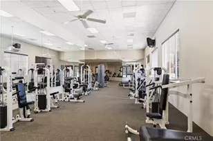 24909 Madison Ave, Murrieta, CA 92562 - Photo 45