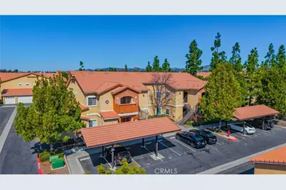 24909 Madison Avenue #2621, Murrieta, CA 92562 - Photo 3