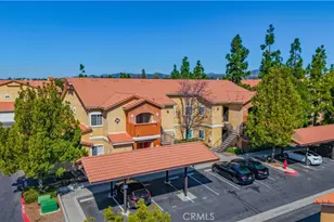 24909 Madison Ave, Murrieta, CA 92562 - Photo 3