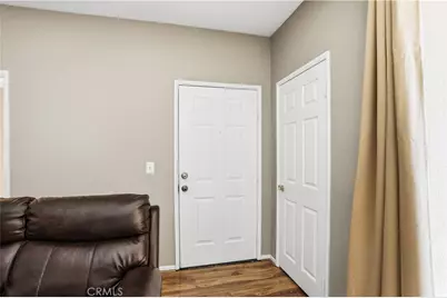 24909 Madison Avenue #2621, Murrieta, CA 92562 - Photo 7