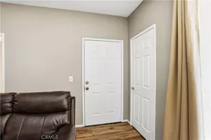 24909 Madison Ave, Murrieta, CA 92562 - Photo 7