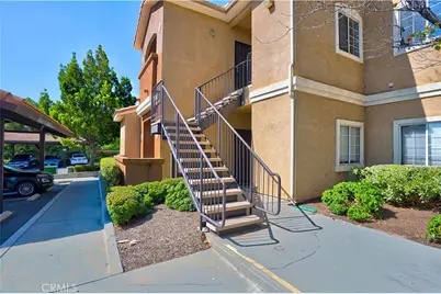 24909 Madison Avenue #2621, Murrieta, CA 92562 - Photo 5