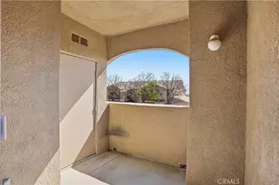 24909 Madison Ave, Murrieta, CA 92562 - Photo 11