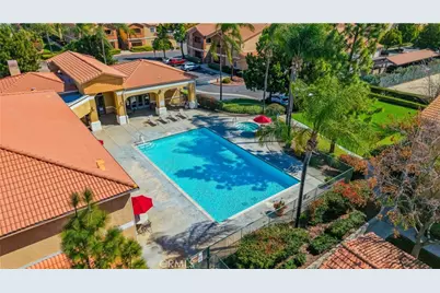 24909 Madison Avenue #2621, Murrieta, CA 92562 - Photo 37