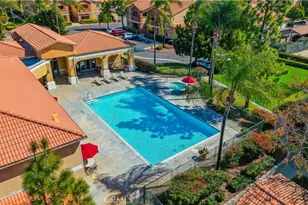 24909 Madison Ave, Murrieta, CA 92562 - Photo 37