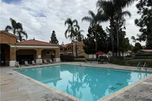 24909 Madison Ave, Murrieta, CA 92562 - Photo 7