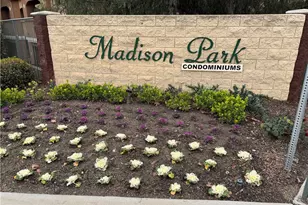 24909 Madison Ave, Murrieta, CA 92562 - Photo 9