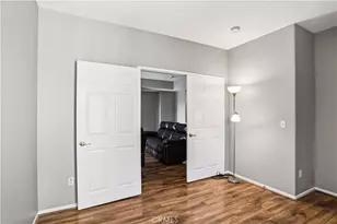 24909 Madison Ave, Murrieta, CA 92562 - Photo 13