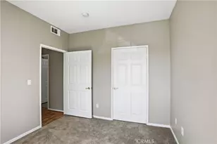 24909 Madison Ave, Murrieta, CA 92562 - Photo 29