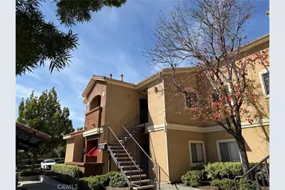 24909 Madison Avenue #2621, Murrieta, CA 92562 - Photo 1