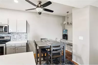 24909 Madison Avenue #2621, Murrieta, CA 92562 - Photo 15