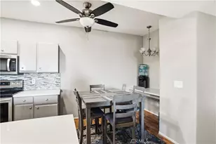 24909 Madison Ave, Murrieta, CA 92562 - Photo 15