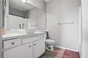 24909 Madison Ave, Murrieta, CA 92562 - Photo 23