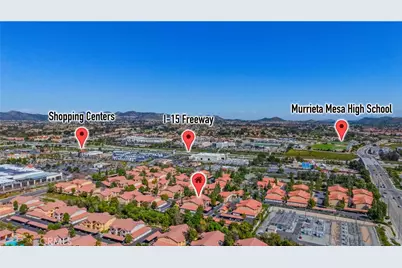 24909 Madison Avenue #2621, Murrieta, CA 92562 - Photo 33