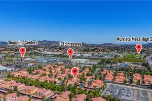 24909 Madison Ave, Murrieta, CA 92562 - Photo 33