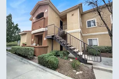 24909 Madison Avenue, Murrieta, CA 92562 - Photo 1