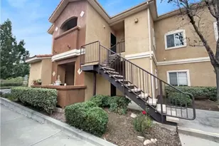 24909 Madison Ave, Murrieta, CA 92562 - Photo 1