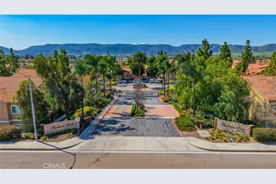 24909 Madison Avenue #2621, Murrieta, CA 92562 - Photo 35