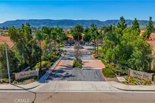 24909 Madison Ave, Murrieta, CA 92562 - Photo 35